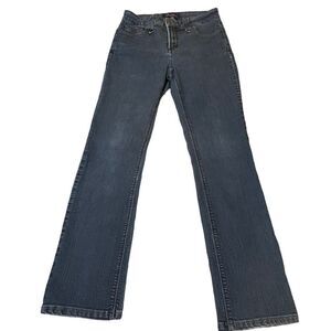 Not Your Daughter’s Jeans, Size 8